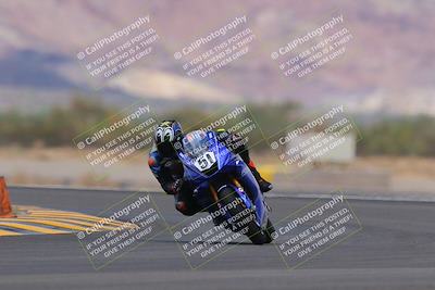 media/Sep-11-2022-SoCal Trackdays (Sun) [[81b7e951af]]/Turn 14 (1130am)/